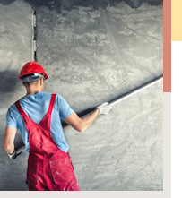 Услуги Отделка в Ишиме под ключ