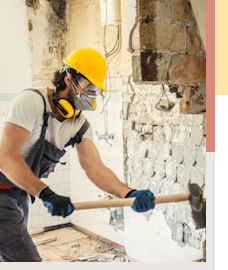 Услуги Отделка в Ишиме под ключ